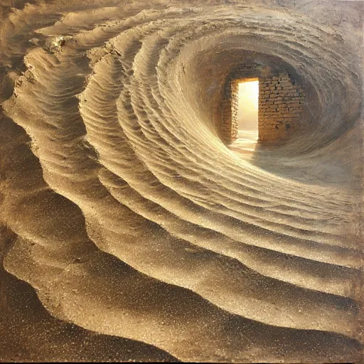 Ibragim name illustration