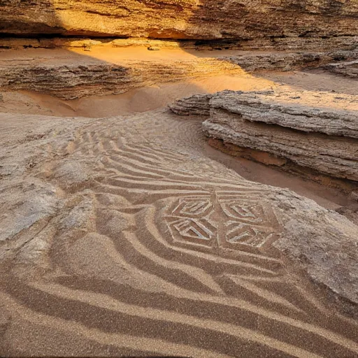 Ibrahim name illustration