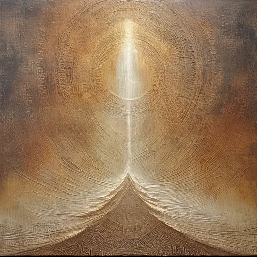 Ibrahima name illustration