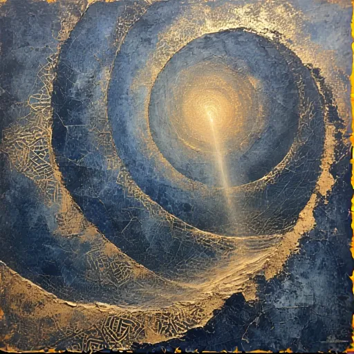 Ichirō name illustration