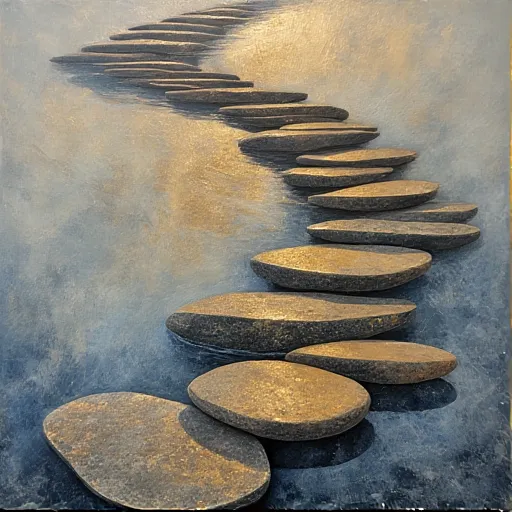 Ichiro name illustration