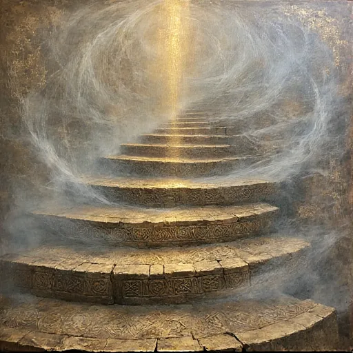 Ida name illustration