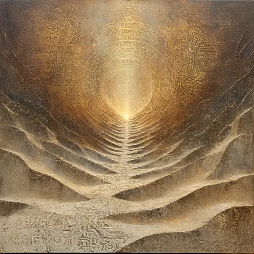 Idan name illustration