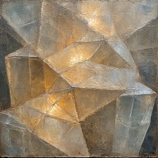 Idella name illustration