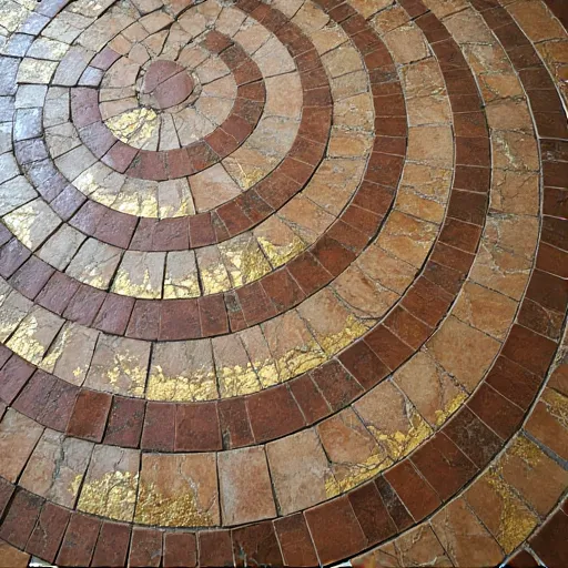 Idelle name illustration