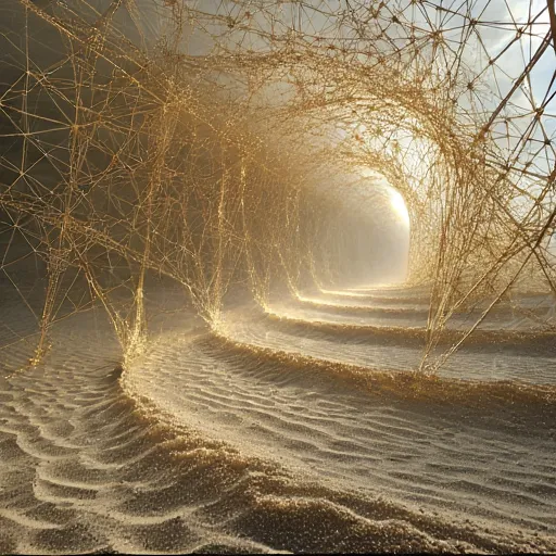 Ido name illustration