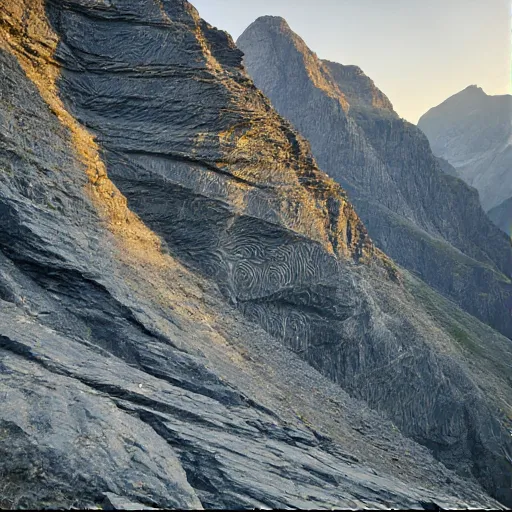 Idoia name illustration