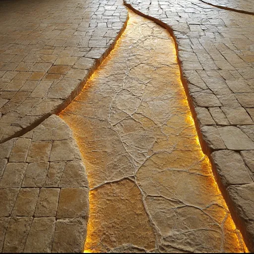 Idonea name illustration