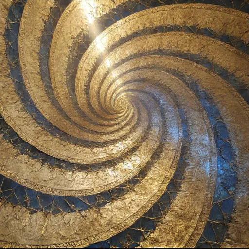 Idony name illustration