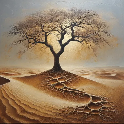 Idowu name illustration