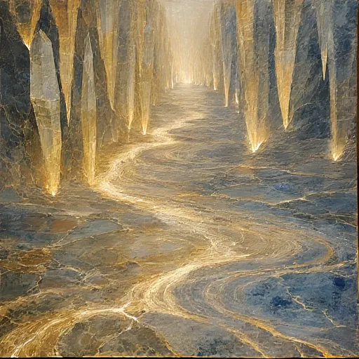 Idril name illustration