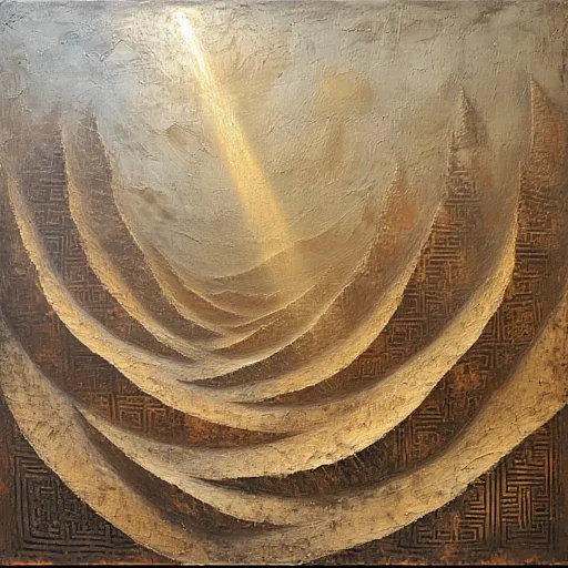 Idrissa name illustration