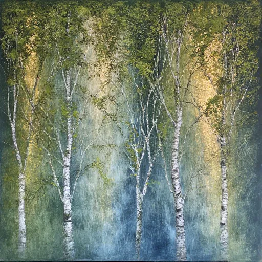 Idun name illustration