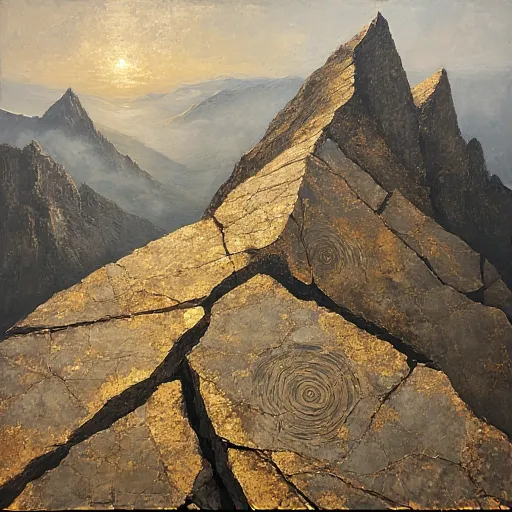 Iefan name illustration