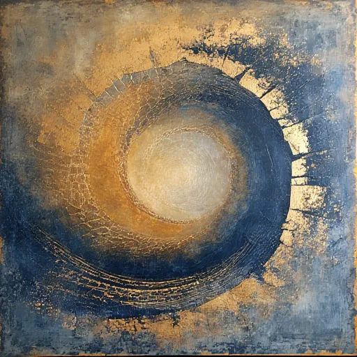 Iesha name illustration