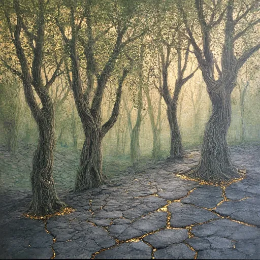 Iestyn name illustration