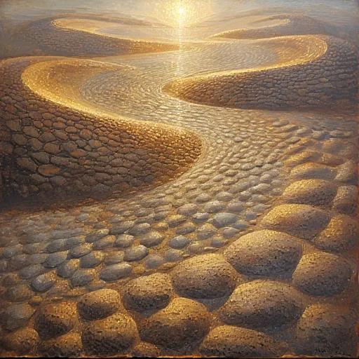 Ife name illustration