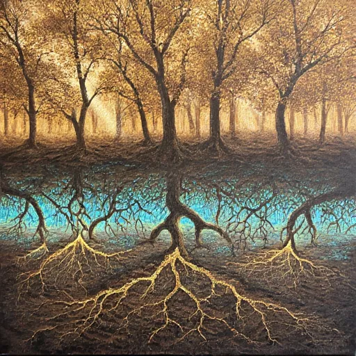 Ifeanyi name illustration