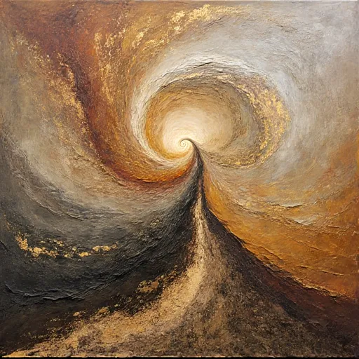 Ifeoma name illustration