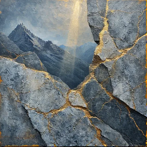 Ifor name illustration