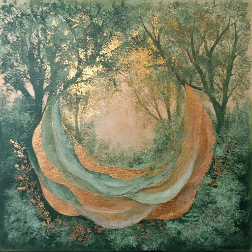 Ifunanya name illustration