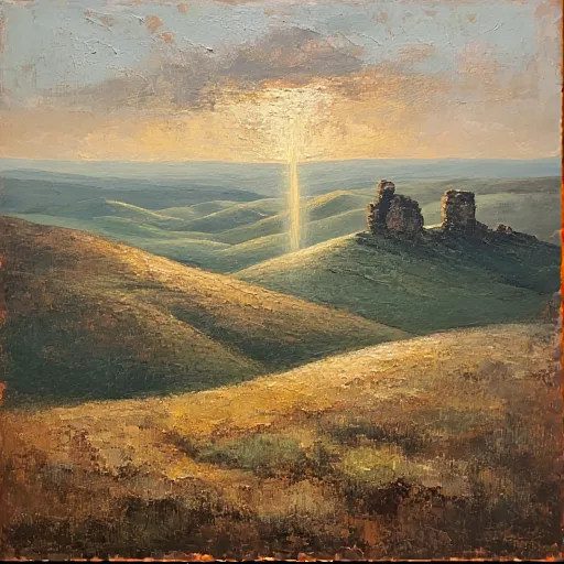 Iga name illustration