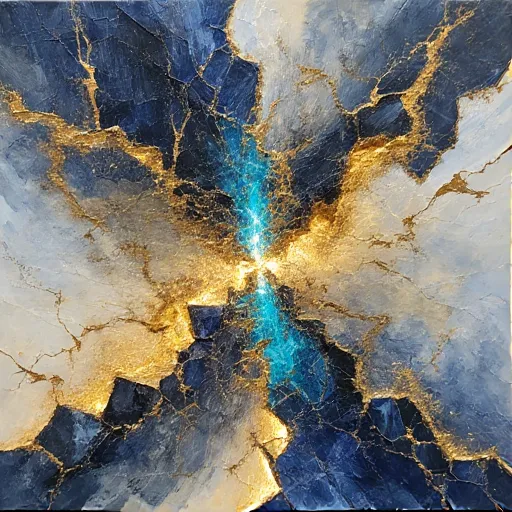 Iggy name illustration