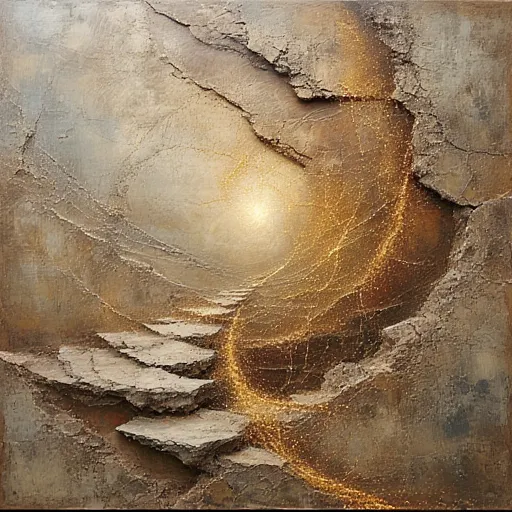 Igino name illustration