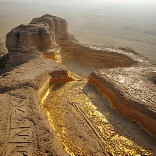 Ignác name illustration