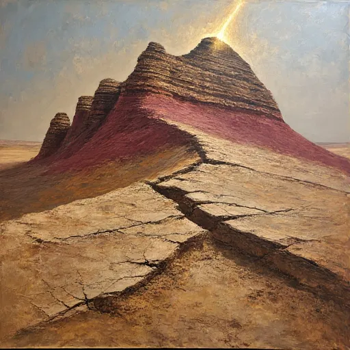 Ignac name illustration