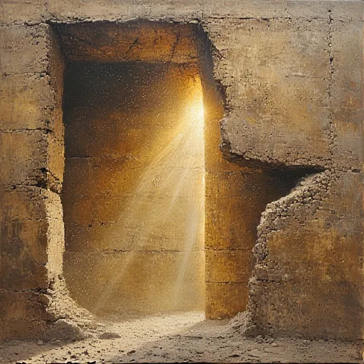 Ignace name illustration