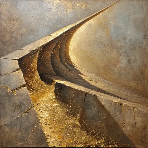 Ignacia name illustration