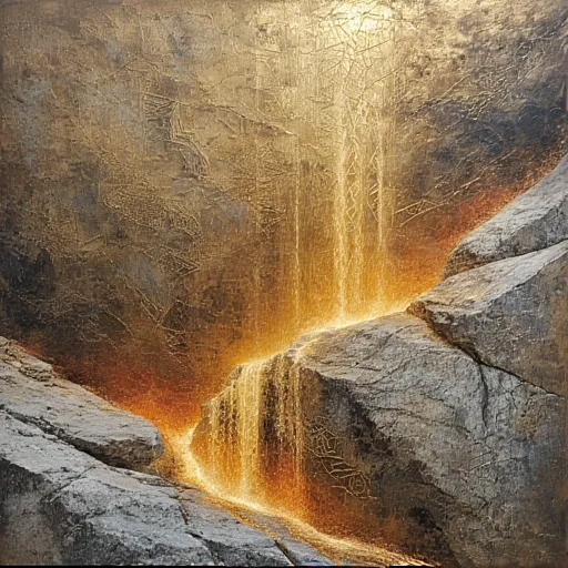 Ignacij name illustration