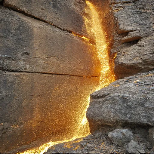 Ignacio name illustration