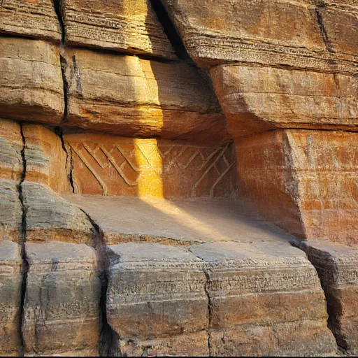 Ignacy name illustration