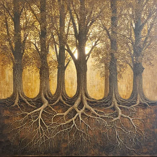 Ignas name illustration