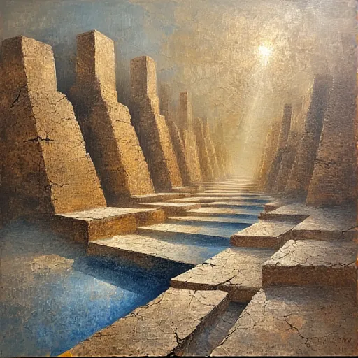 Ignasi name illustration