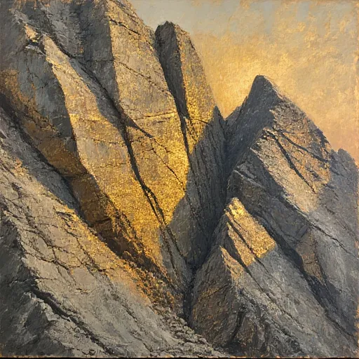 Ignat name illustration