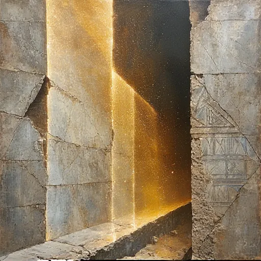 Ignatios name illustration