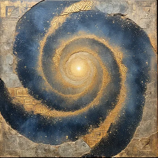 Ignatiy name illustration