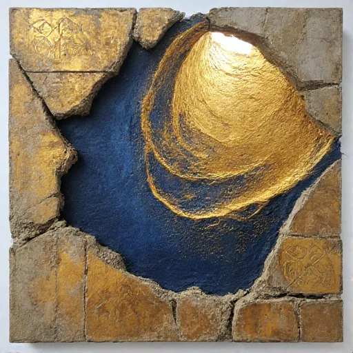 Ignatz name illustration