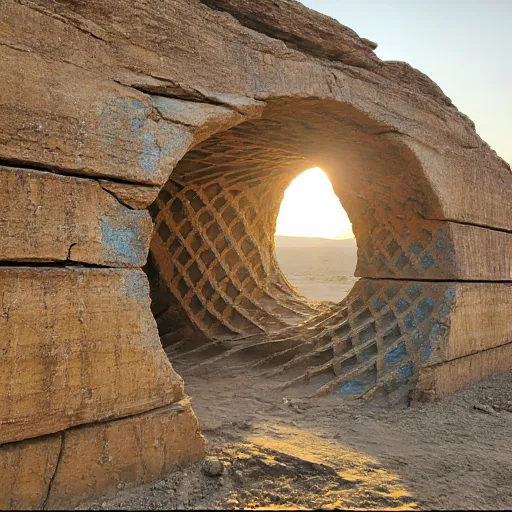 Ignaz name illustration