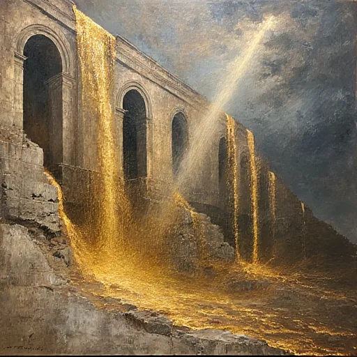 Ignazio name illustration