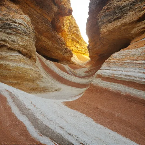 Igone name illustration