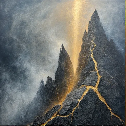 Igor name illustration