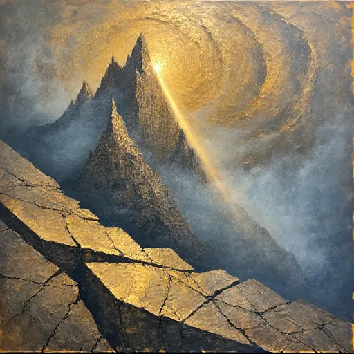 Igors name illustration