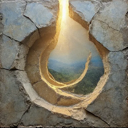 Igraine name illustration