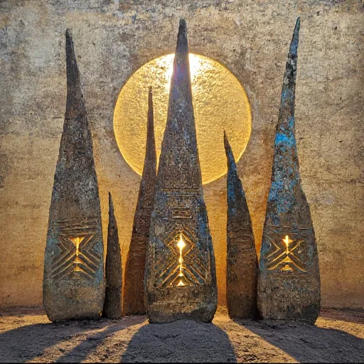 Ihor name illustration