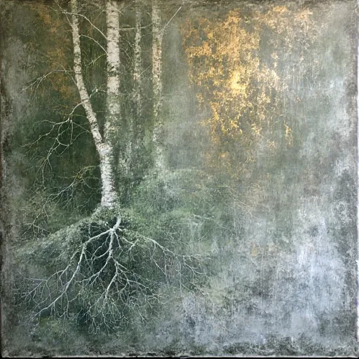 Iida name illustration