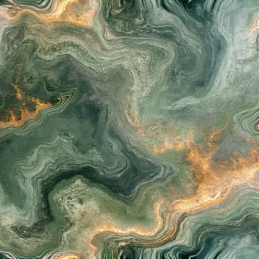 Iikka name illustration